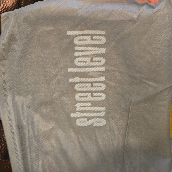 Street level brown crossbody purse 👛 - Picture 12 of 14